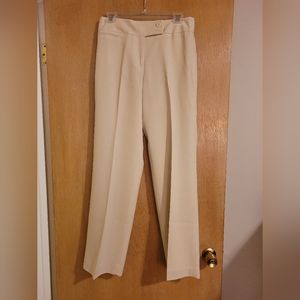 ANNE TAYLOR LOFT Pant